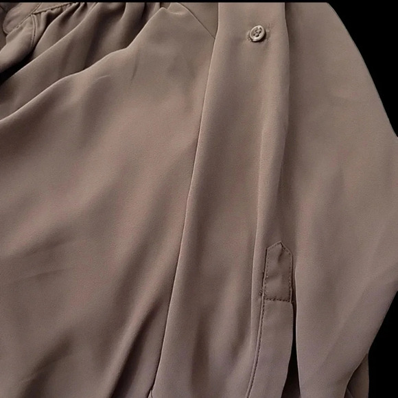 Halogen Top - Picture 3 of 4